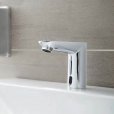 Grohe, buy bath mixers and mixers for kitchen in Spain, mixers for bathrooms in Spain, shower heads and accessories.